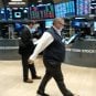 Jump Trading Taking Small Stakes in Kalshi and Polymarket