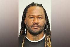 Las Vegas crime, Nevada Black Book, attempted child kidnapping, casino ban, sex trafficking,