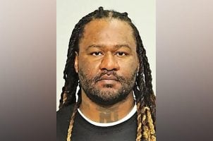 Las Vegas crime, Nevada Black Book, attempted child kidnapping, casino ban, sex trafficking,