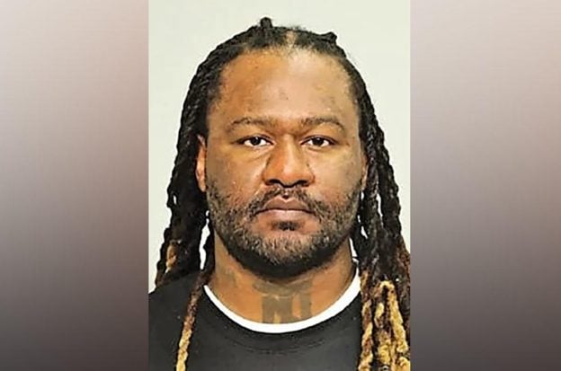 Las Vegas crime, Nevada Black Book, attempted child kidnapping, casino ban, sex trafficking,