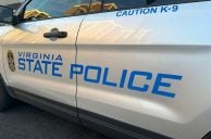 Second Police Gambling Scandal: Virginia Officer Sentenced to 3 Years for Role in Illegal Betting Ring