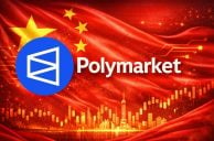 Polymarket Targets China With Lunar New Year Bets