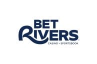 BetRivers Starts Online Casino Operations in Alberta, Canada
