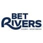 BetRivers Starts Online Casino Operations in Alberta, Canada