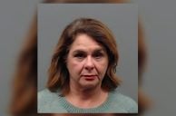 Texas Woman Who Stole $100k From Nonprofit For Gambling Is Sentenced