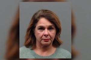 Texas nonprofit charity theft online sweepstakes casino