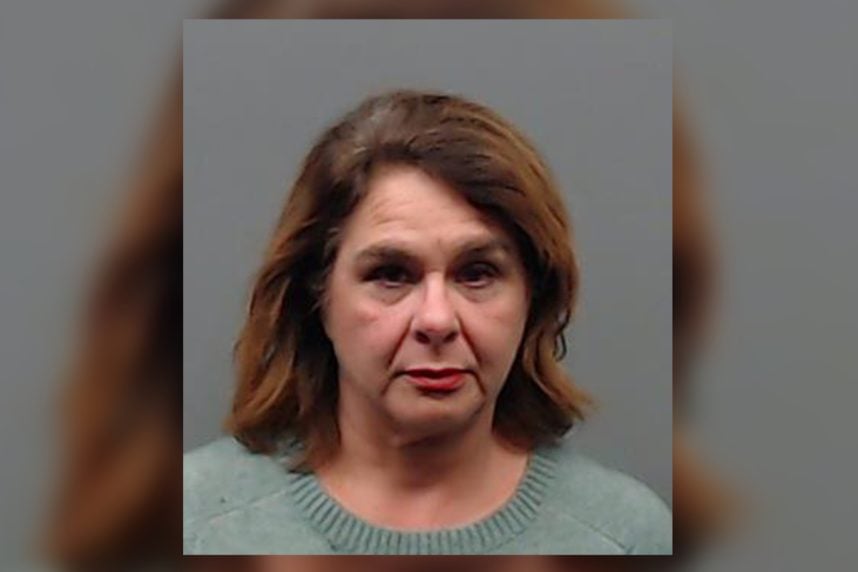 Texas nonprofit charity theft online sweepstakes casino