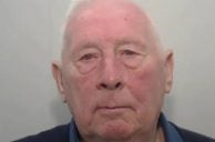 How Elderly UK Lottery Winner’s $3.3M Jackpot Fueled a $400M Drug Empire