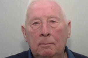 UK lottery winner, counterfeit Valium, etizolam pills, EncroChat drug bust, Greater Manchester Police