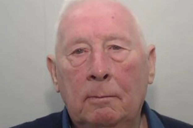 UK lottery winner, counterfeit Valium, etizolam pills, EncroChat drug bust, Greater Manchester Police