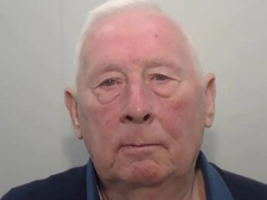 UK lottery winner, counterfeit Valium, etizolam pills, EncroChat drug bust, Greater Manchester Police