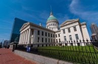 Federal Judge Rules Missouri Gray Market Gambling Machines Illegal