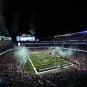 Nevada Super Bowl Betting Drops to Decade Lowest