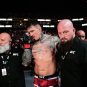 Sports Betting News: UFC’s Tom Aspinall Undergoes Eye Surgery