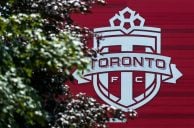 Toronto FC and Toronto Argos Announces Partnership With Betty Casino