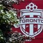 Toronto FC and Toronto Argos Announces Partnership With Betty Casino