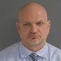 Connecticut police chief gambling embezzlement