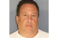Prosecutor: New Jersey Accountant Stole $1.64 Million to Fund Sports Betting Habit