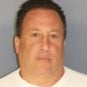 New Jersey accountant theft crime sports betting