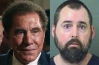 Las Vegas Man Arrested for $1 Million Extortion Plot Targeting Steve Wynn