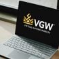 Laurence Escalante, VGW, Chumba Casino, drug charges, Western Australia