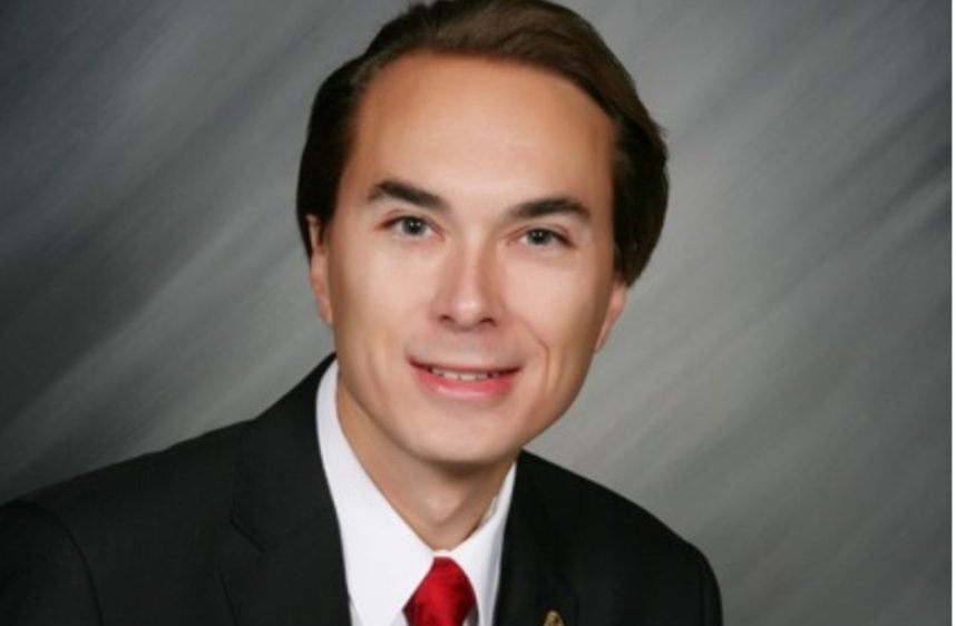 casino campaign finance, Hard Rock Northern Indiana, Centaur Gaming, illegal campaign donations, federal prison sentence