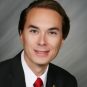 casino campaign finance, Hard Rock Northern Indiana, Centaur Gaming, illegal campaign donations, federal prison sentence