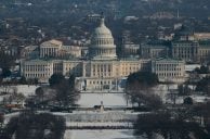 Can Senators Bet on Their Own Bills? A New Crackdown Could Shut Down Prediction Market Trading for Congress