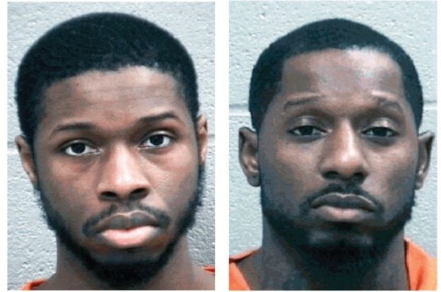 Georgia COAM fraud, Coin Operated Amusement Machines, video poker fraud, Georgia Lottery, gambling crime