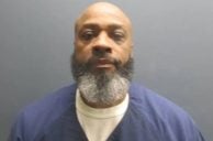 Michigan Man Guilty of Murder in No-Body Killing of ‘High-Stakes’ Poker Player