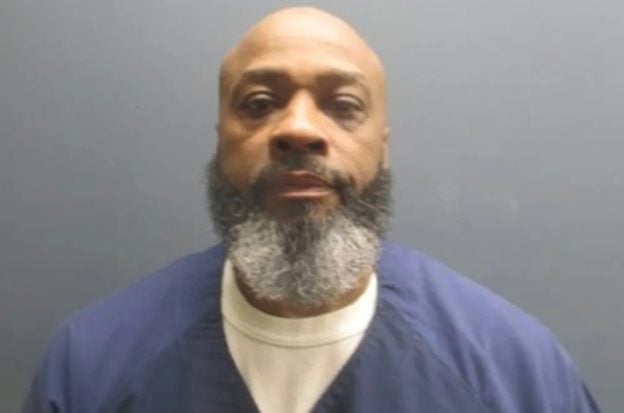 Andrew Watson II, Willie James Jr., Lansing Michigan murder, poker player killing, no-body murder case