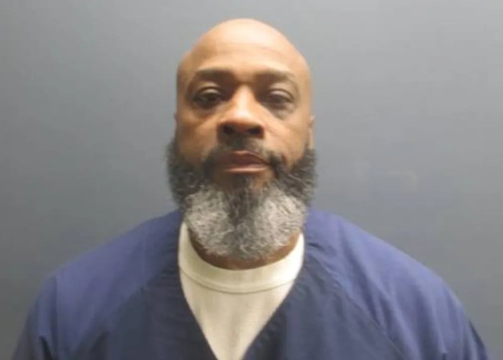 Michigan Man Guilty of Murder in No-Body Killing of ‘High-Stakes’ Poker Player