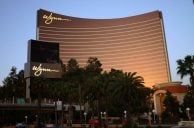 Wynn Reveals ‘Modest’ Delay in Opening UAE Casino