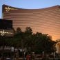 Wynn UAE-Induced Sell-Off Overdone, Says Analyst
