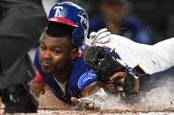 Yasiel Puig Found Guilty of Obstruction in Gambling Case