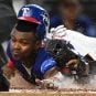 Former MLB Star Yasiel Puig Files for Chapter 11 Bankruptcy Amid Illegal Sports Betting Conviction