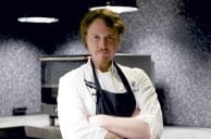 VEGAS DINING NEWS: Famous Chicago Eatery to Pop Up at Bellagio, Vegas’ Oldest Steakhouse Gets Bearded