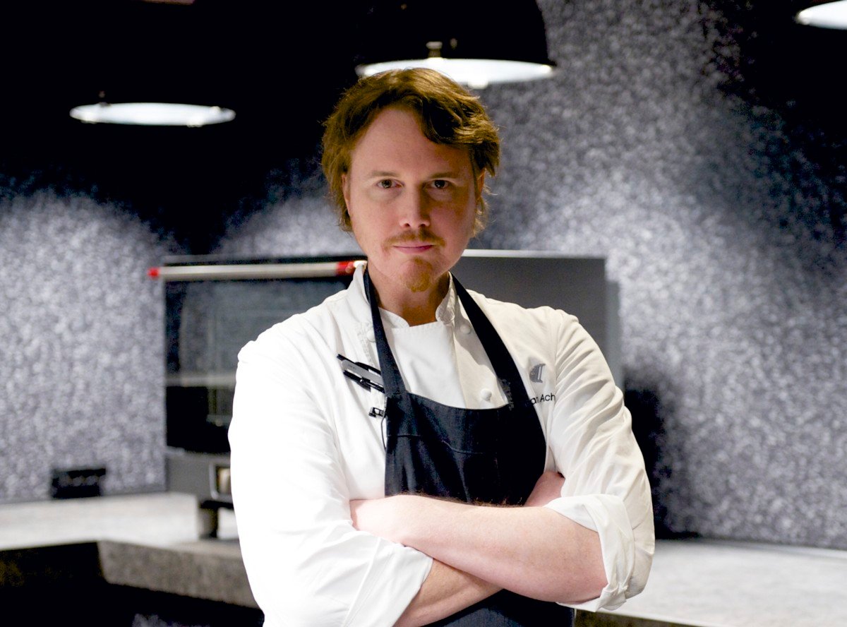 VEGAS DINING NEWS: Crazy-Famous Chicago Eatery to Pop Up at Bellagio, Vegas’ Oldest Steakhouse Gets Bearded