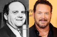 ‘Yellowstone’ Star to Play Vegas Casino Legend Benny Binion in TV Series
