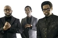 VEGAS MUSIC NEWS: Boyz II Men & Duran Duran Return, Eagles Reach the Limit, Barry Manilow Postpones
