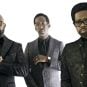 VEGAS MUSIC NEWS: Boyz II Men & Duran Duran Return, Eagles Reach the Limit, Barry Manilow Postpones