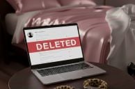 X Suspending Accounts of Legal Nevada Brothel Workers