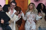 Kalshi Bettors Headache over $4.4Million Cardi B Prediction