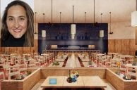 VEGAS DINING NEWS: Cantina Contramar Sets Opening Date, More Restaurant Awards Served, Health Closure