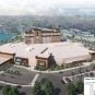 East Peoria casino Par-A-Dice Boyd Gaming