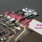Illinois Gaming Board Par-A-Dice East Peoria