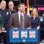 Florida gambling raids illegal slots