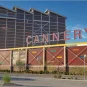 Boyd Sets Implosion Date for Las Vegas’ Eastside Cannery