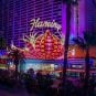Caesars Stock Bounces on News Banks Are Arranging Financing for Fertitta Takeover