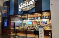 VEGAS DINING NEWS: Health Dept. Closes Strip Casino Snack Shop, Pepper Club’s Replacement Announced